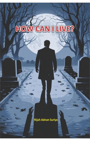 How Can I Live